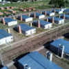 viviendas