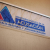 juicio por jurados