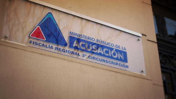 juicio por jurados