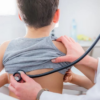 iapos pediatras