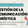 UCSF