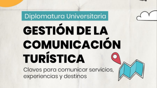 UCSF