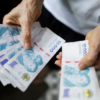 salario