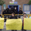 abuso empalme graneros