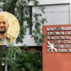 utn