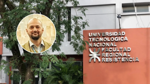 utn