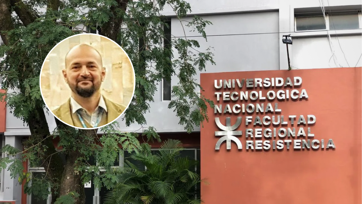 utn