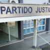 pj santafesino