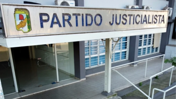 pj santafesino