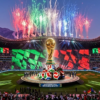 mundial 2026