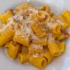 carbonara