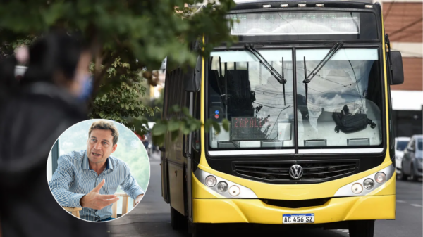 boleto