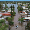 el niño