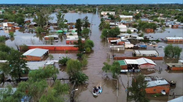 el niño