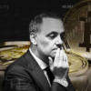 criptomonedas