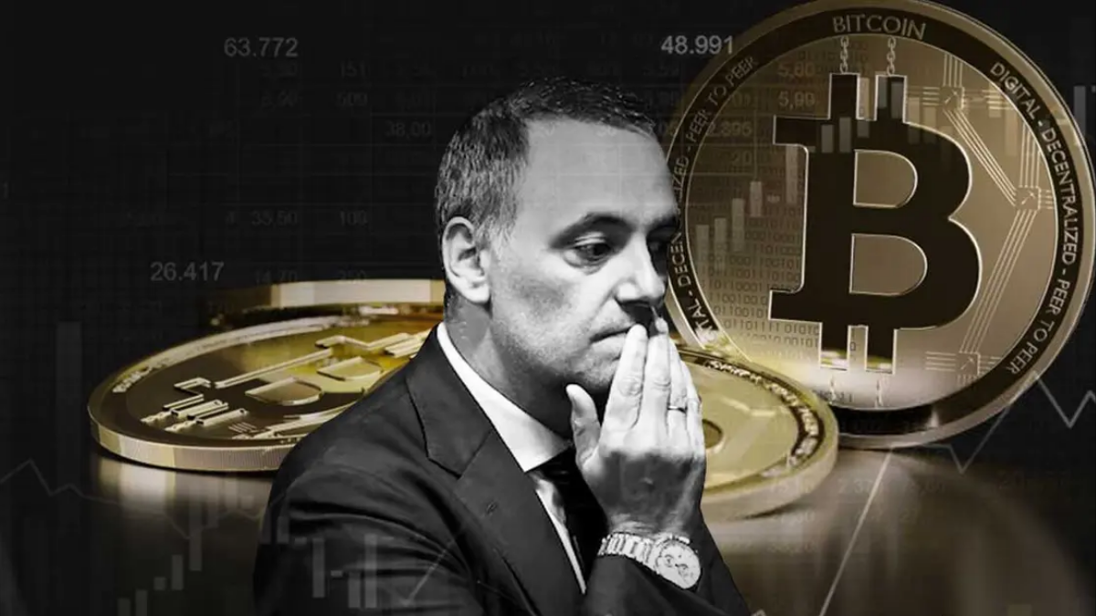 criptomonedas