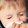 gripe a