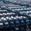 mercado automotriz