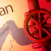 irán eeuu