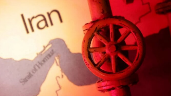 irán eeuu
