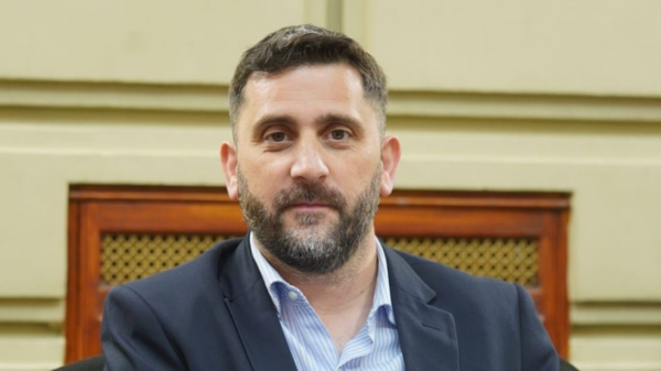 estrategia energética