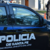 policía rosario