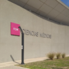 Residencias en Salud