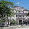 policía abusos