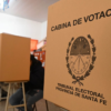 reforma electoral
