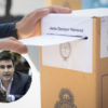 reforma electoral