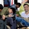 desempleo informalidad