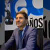 lt9 pullaro