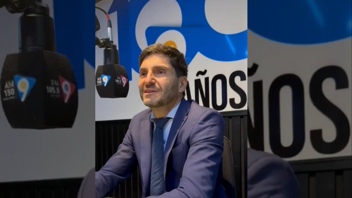 lt9 pullaro