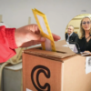 reforma electoral