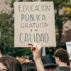 universidades