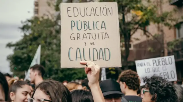 universidades