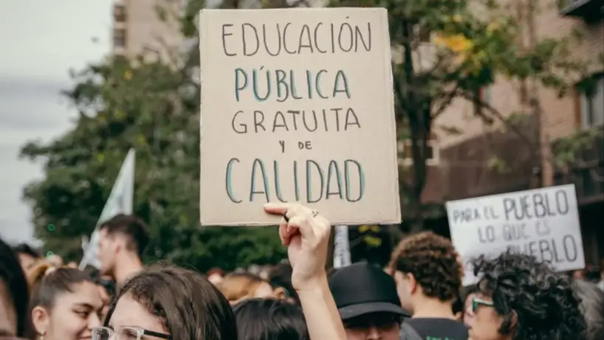 universidades