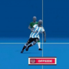 VAR