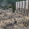 terremotos Venezuela