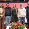 Partido Socialista