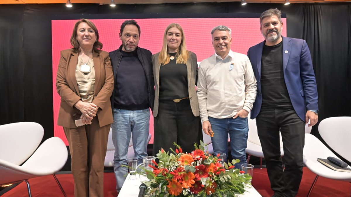 Partido Socialista