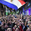 Paraguay
