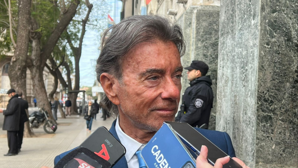 Erbetta
