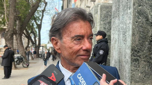 Erbetta