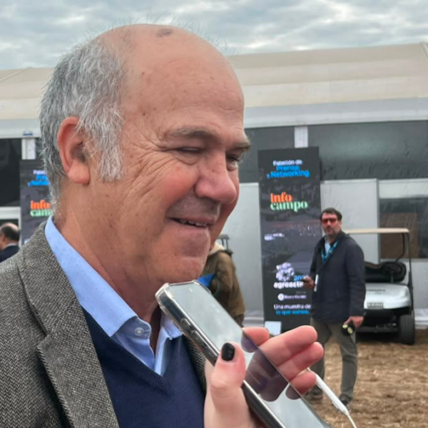 Sergio Iraeta