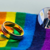 Matrimonio Igualitario