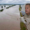 el niño