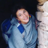 florencia gomez
