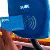 sube