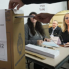 reforma electoral